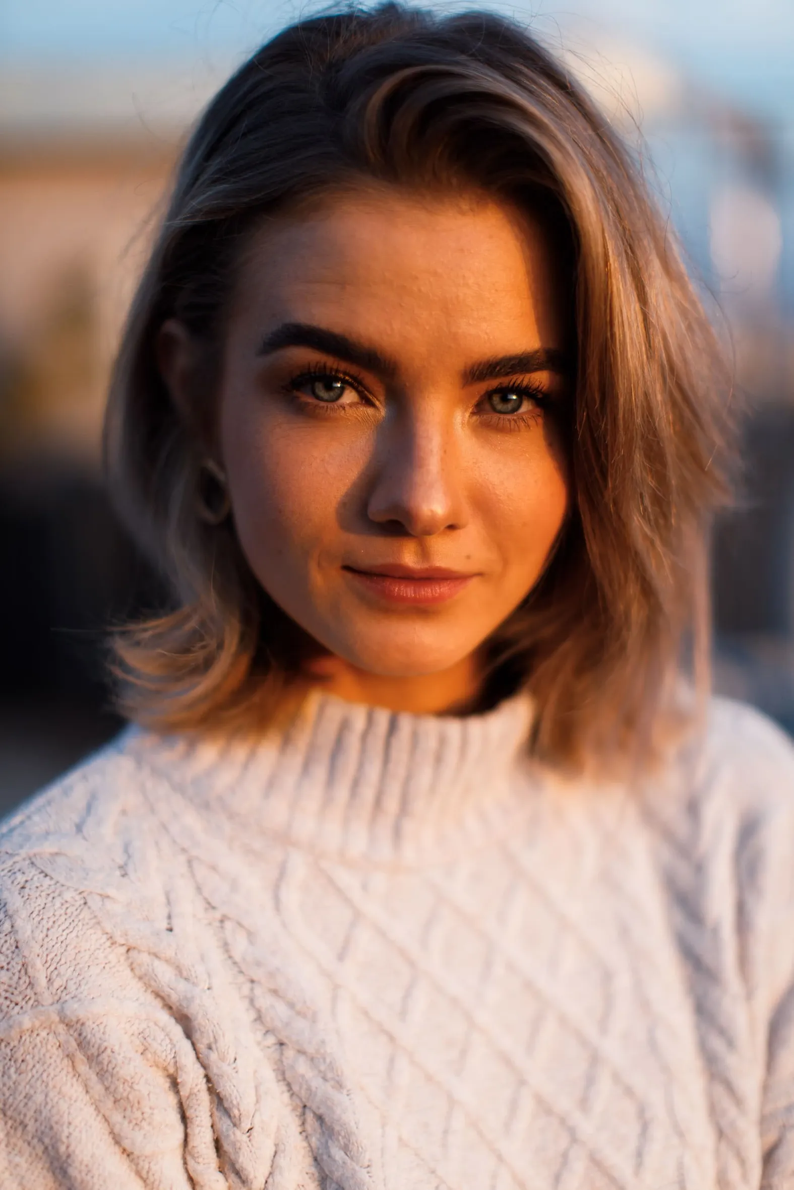 سارا